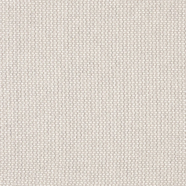 CASAMANCE_46110251.jpg