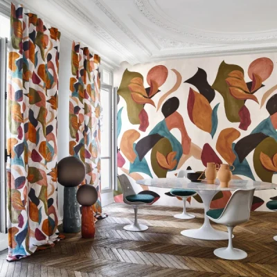 135871.webp