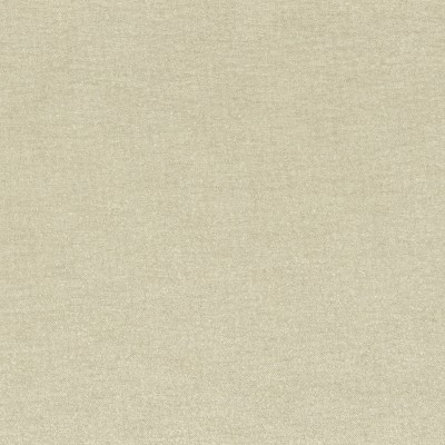 CASAMANCE_31910316.jpg
