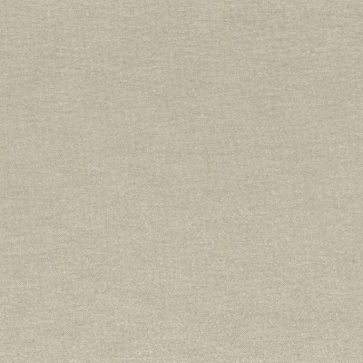 CASAMANCE_31910419.jpg