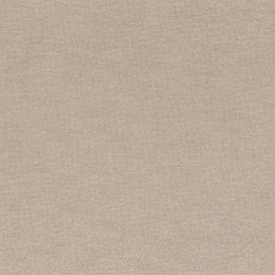 CASAMANCE_31910522.jpg