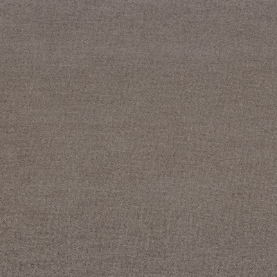 CASAMANCE_31910625.jpg