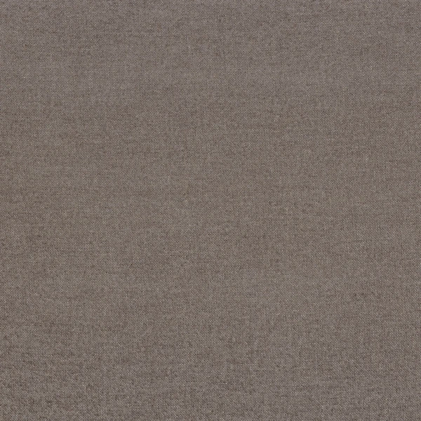 CASAMANCE_31910625.jpg