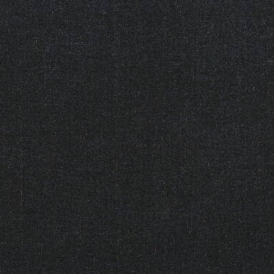 CASAMANCE_31910728.jpg