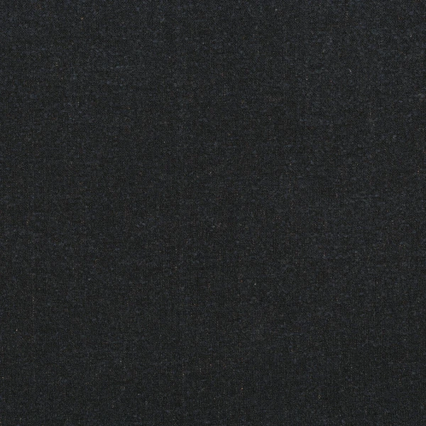 CASAMANCE_31910728.jpg