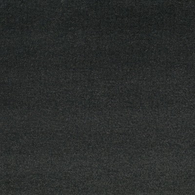CASAMANCE_31910831.jpg