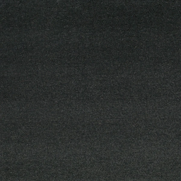 CASAMANCE_31910831.jpg