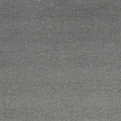 CASAMANCE_31910934.jpg