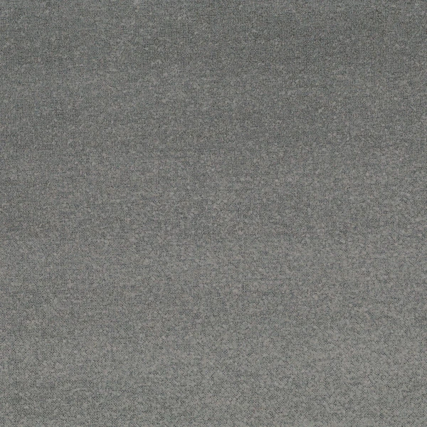 CASAMANCE_31910934.jpg