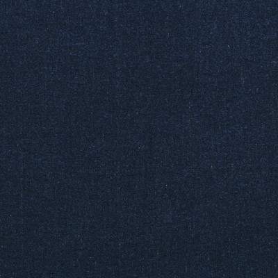 CASAMANCE_31911243.jpg