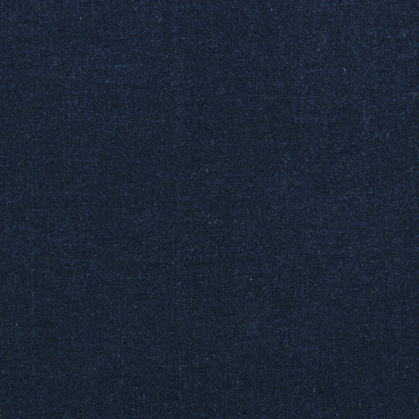 CASAMANCE_31911243.jpg