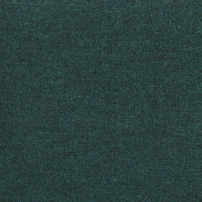 CASAMANCE_31911346.jpg