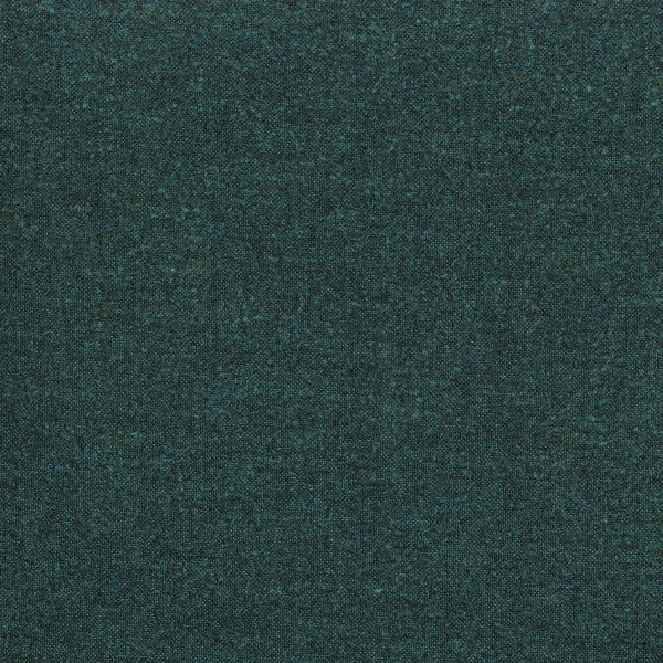CASAMANCE_31911346.jpg