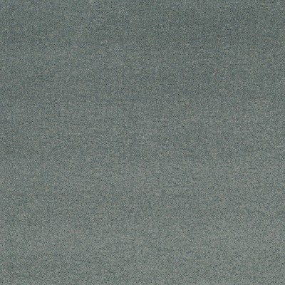 CASAMANCE_31911552.jpg