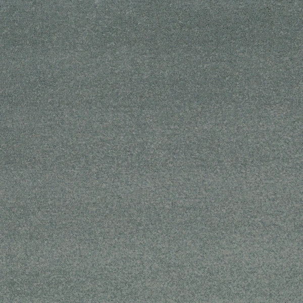 CASAMANCE_31911552.jpg