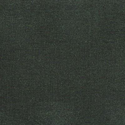 CASAMANCE_31911655.jpg