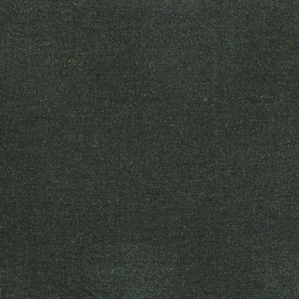 CASAMANCE_31911655.jpg