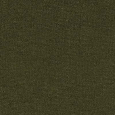 CASAMANCE_31911758.jpg