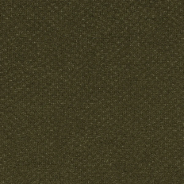 CASAMANCE_31911758.jpg