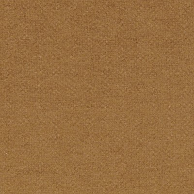 CASAMANCE_31911861.jpg