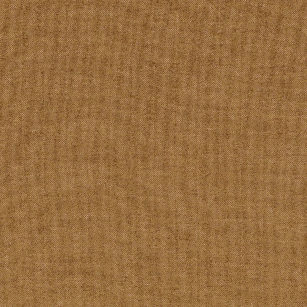 CASAMANCE_31911861.jpg