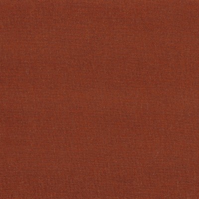 CASAMANCE_31911964.jpg
