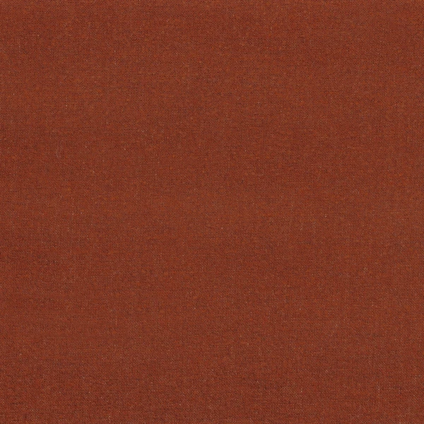 CASAMANCE_31911964.jpg
