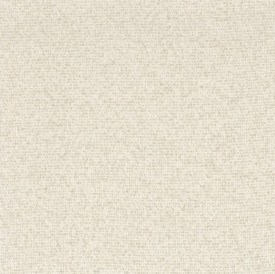 CASAMANCE_33192308.jpg