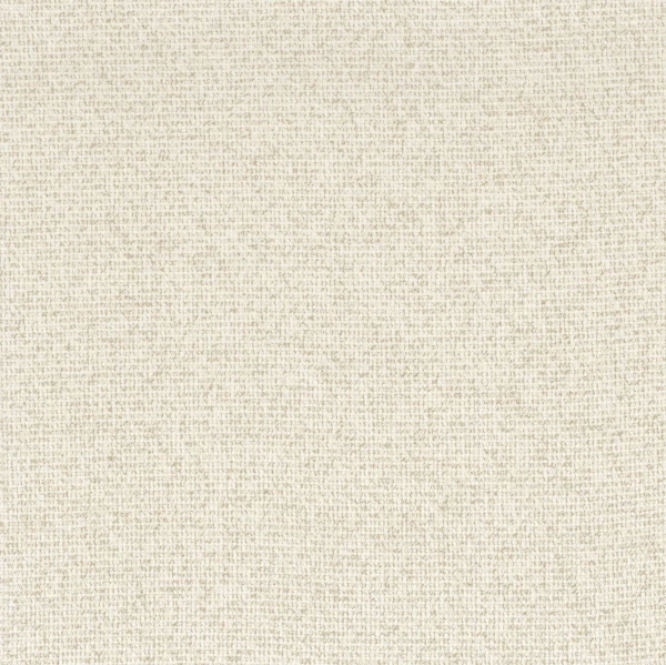 CASAMANCE_33192308.jpg