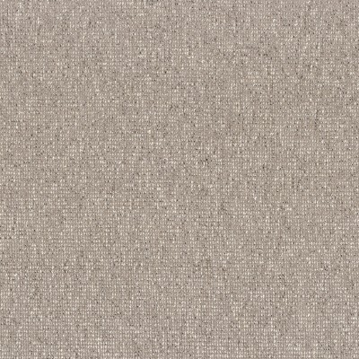 CASAMANCE_33192512.jpg