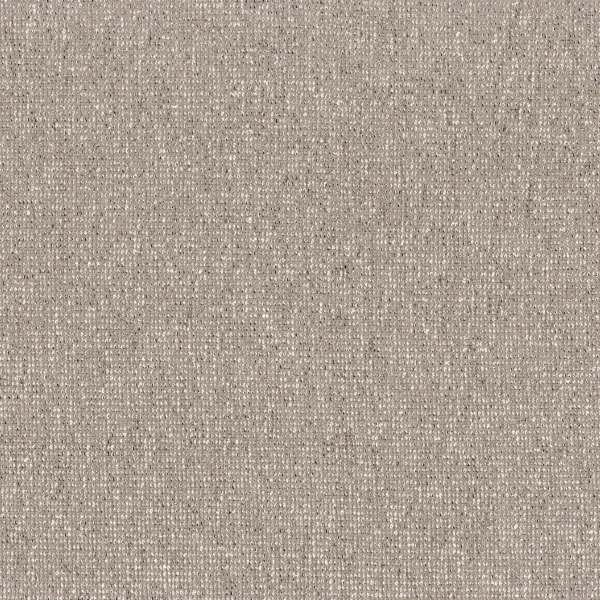 CASAMANCE_33192512.jpg