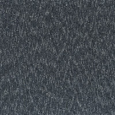 CASAMANCE_33192716.jpg
