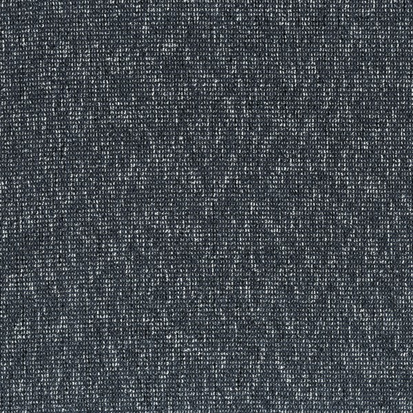 CASAMANCE_33192716.jpg