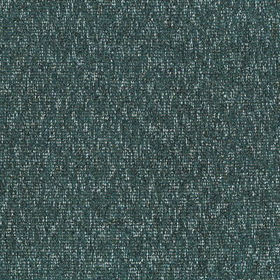 CASAMANCE_33192920.jpg