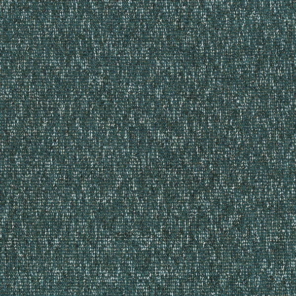CASAMANCE_33192920.jpg