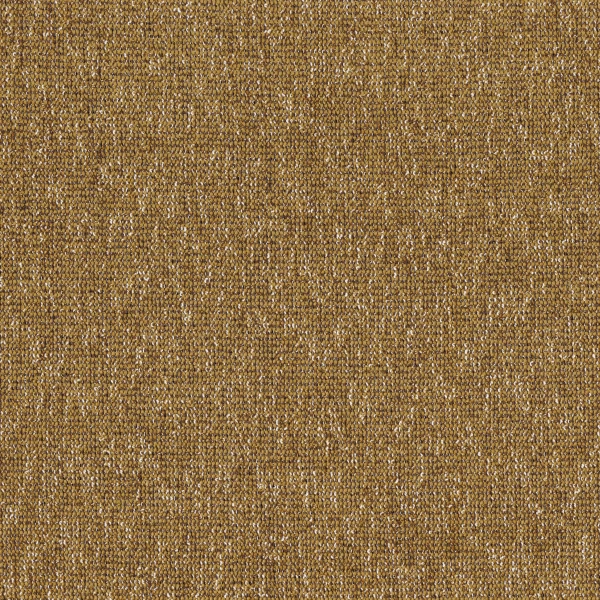 CASAMANCE_33193124.jpg
