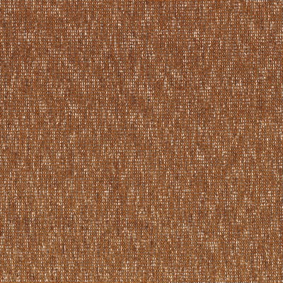 CASAMANCE_33193226.jpg