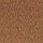 CASAMANCE_33193226.jpg
