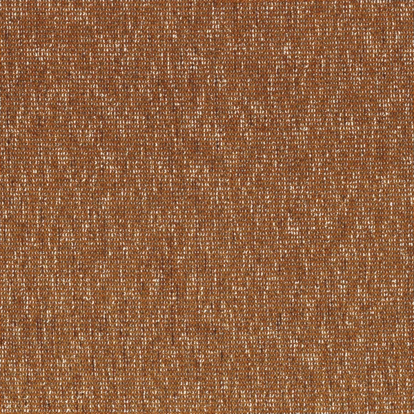 CASAMANCE_33193226.jpg