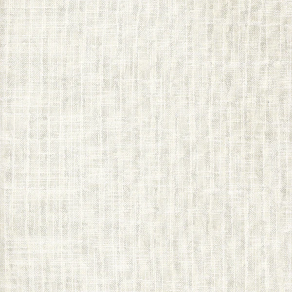 CASAMANCE_12520179.jpg