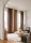 177899.webp