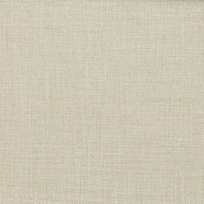 CASAMANCE_12520437.jpg