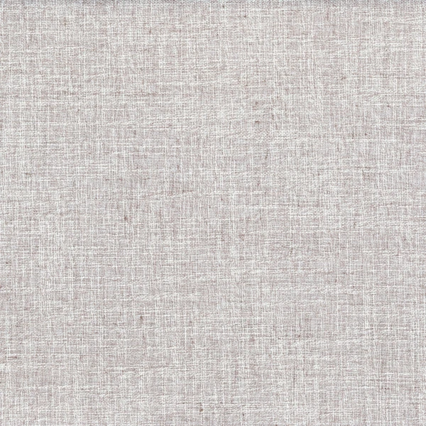 CASAMANCE_12520525.jpg