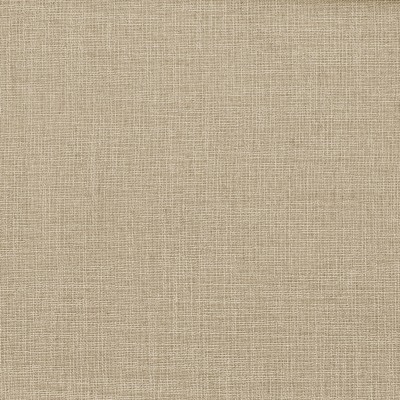 CASAMANCE_12520610.jpg