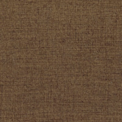 CASAMANCE_12520791.jpg