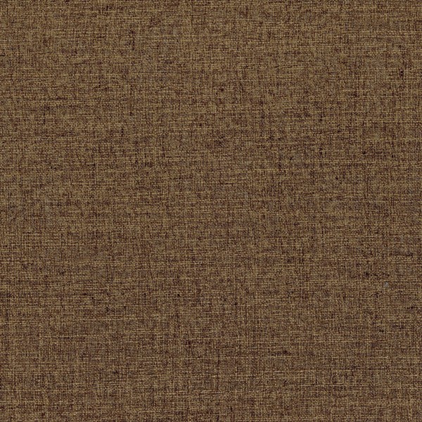 CASAMANCE_12520791.jpg