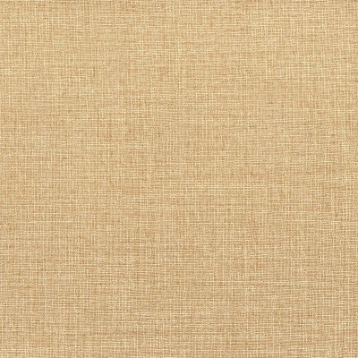 CASAMANCE_12520889.jpg
