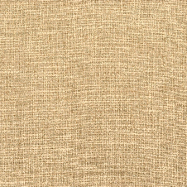 CASAMANCE_12520889.jpg