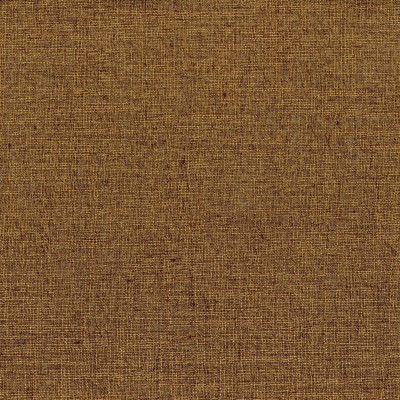 CASAMANCE_12520966.jpg