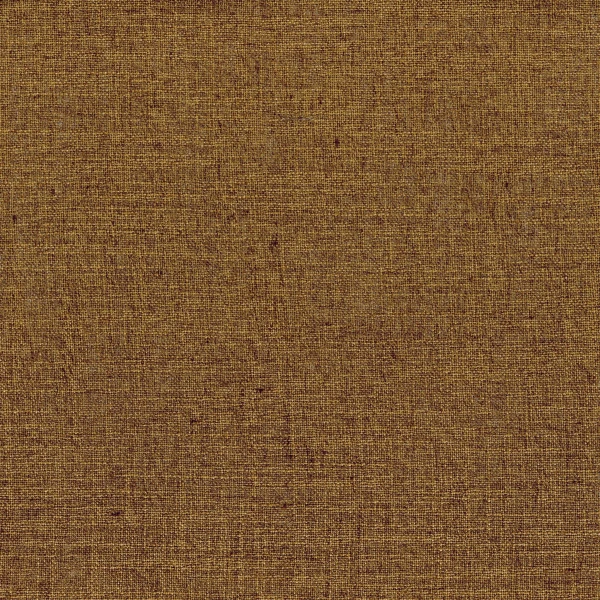 CASAMANCE_12520966.jpg